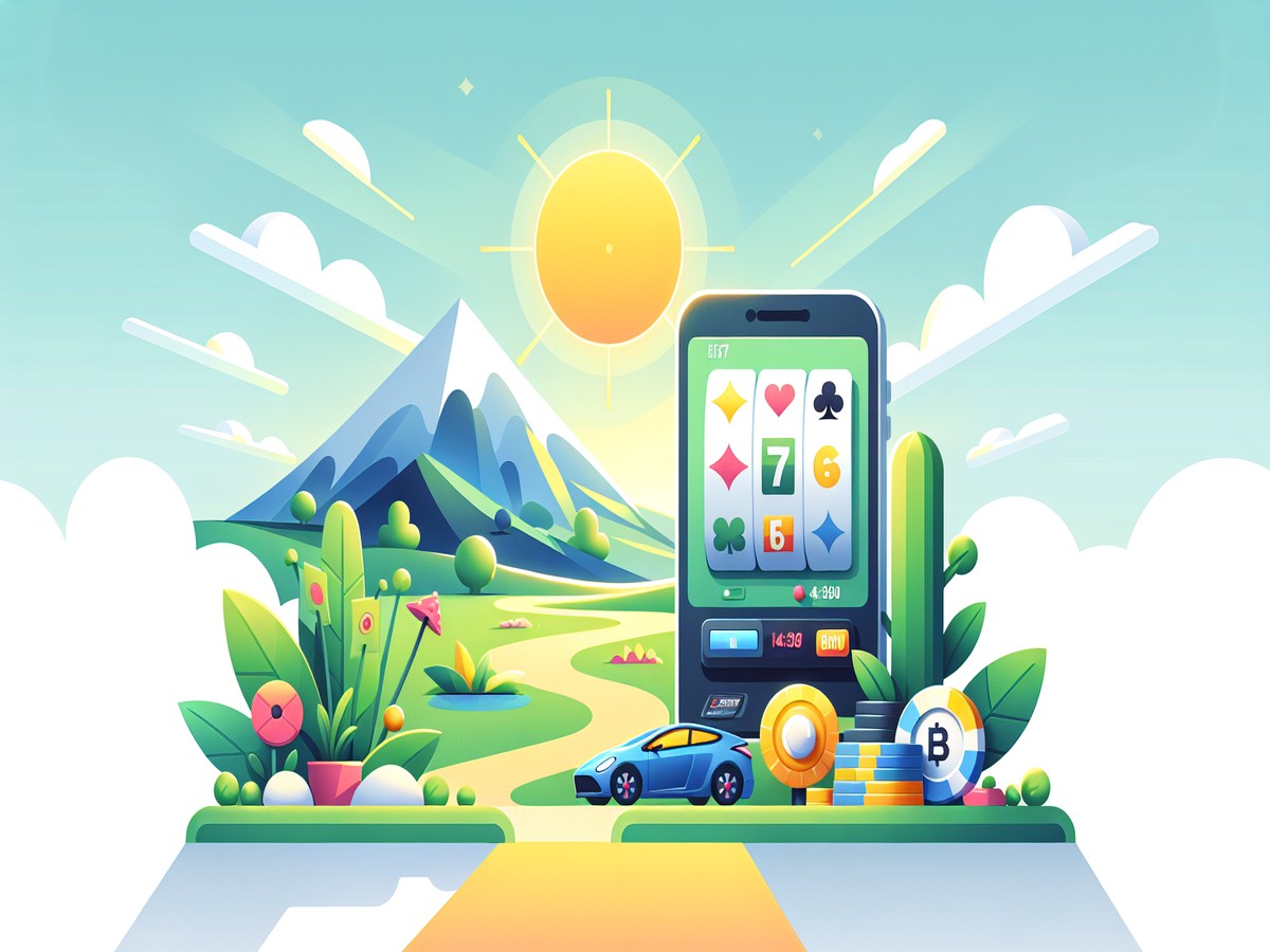 OlyBet Casino More Games - Discover Your Favorites